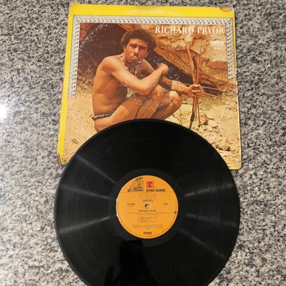 Record Bundle Greatest Hits! - Picture 8 of 8